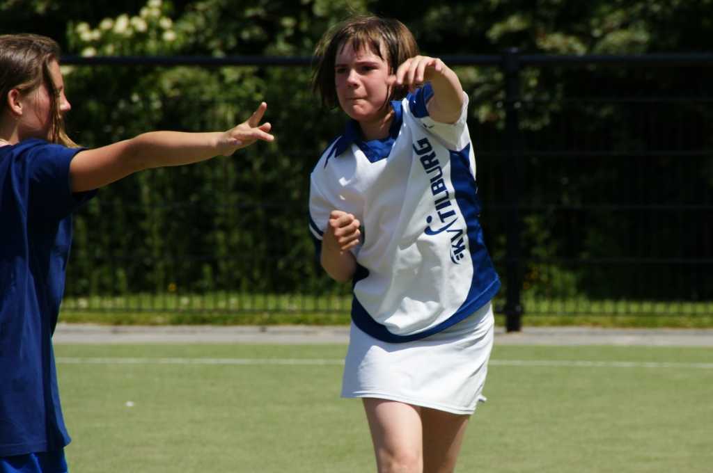 Korfbal D3 5 juni 2010-19.JPG